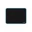 MOUSE PAD GAMER FORTREK SPEED MPG101 AZUL