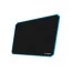 MOUSE PAD GAMER FORTREK SPEED MPG101 AZUL