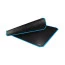 MOUSE PAD GAMER FORTREK SPEED MPG101 AZUL