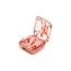 FONE DE OUVIDO DIVOOM SPARK-AIR PINK SEM FIO