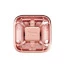 FONE DE OUVIDO DIVOOM SPARK-AIR PINK SEM FIO