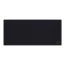 MOUSE PAD GAMER LOGITECH EXTRA GRANDE G840 XL PRETO