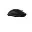 MOUSE LOGITECH GAMER G PRO X SUPERLIGHT 2 PRETO