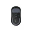 MOUSE LOGITECH GAMER G PRO X SUPERLIGHT 2 PRETO