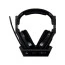 HEADSET GAMER LOGITECH ASTRO A50 X PRETO