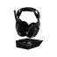 HEADSET GAMER LOGITECH ASTRO A50 X PRETO