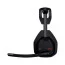 HEADSET GAMER LOGITECH ASTRO A50 X PRETO
