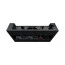 HEADSET GAMER LOGITECH ASTRO A50 X PRETO