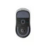 MOUSE LOGITECH GAMER G PRO X SUPERLIGHT 2 BRANCO 