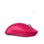 MOUSE LOGITECH GAMER G PRO X SUPERLIGHT 2 ROSA MAGENTA 