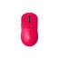 MOUSE LOGITECH GAMER G PRO X SUPERLIGHT 2 ROSA MAGENTA 