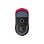 MOUSE LOGITECH GAMER G PRO X SUPERLIGHT 2 ROSA MAGENTA 