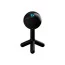 MICROFONE DE MESA LOGITECH YETI ORG PRETO