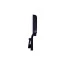 LUZ LED LOGITECH G LITRA GLOW PREMIUM