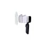 LUZ LED LOGITECH G LITRA GLOW PREMIUM