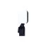 LUZ LED LOGITECH G LITRA GLOW PREMIUM