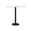 Luz LED Logitech G Litra Beam Glow premium - 946-0000