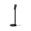 Luz LED Logitech G Litra Beam Glow premium - 946-0000