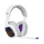 HEADSET GAMER LOGITECH ASTRO A30 BRANCO - 939-001993