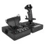 IMULADOR PROFISSIONAL LOGITECH G X56 H.O.T.A.S - 945-000058