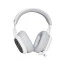 HEADSET GAMER LOGITECH ASTRO A30 BRANCO - 939-001993