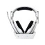HEADSET GAMER LOGITECH ASTRO A50 X BRANCO