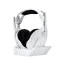 HEADSET GAMER LOGITECH ASTRO A50 X BRANCO