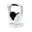 HEADSET GAMER LOGITECH ASTRO A50 X BRANCO