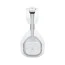 HEADSET GAMER LOGITECH ASTRO A50 X BRANCO
