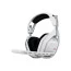 HEADSET GAMER LOGITECH ASTRO A50 X BRANCO