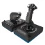 IMULADOR PROFISSIONAL LOGITECH G X56 H.O.T.A.S - 945-000058