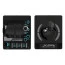 IMULADOR PROFISSIONAL LOGITECH G X56 H.O.T.A.S - 945-000058