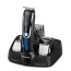 APARADOR DE PELOS MONDIAL SUPER GROOM 10
