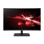 Monitor Gamer Acer Nitro ED270 27 Pol Full HD 240Hz 1ms