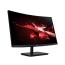 Monitor Gamer Acer Nitro ED270 27 Pol Full HD 240Hz 1ms