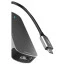 ADAPTADOR HUB ELG USB-C HDMI - HUB41HD