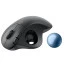 MOUSE LOGITECH TRACKBALL ERGO M575 PRETO 