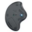 MOUSE LOGITECH TRACKBALL ERGO M575 PRETO 