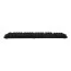 TECLADO GAMER LOGITECH MECANICO G413 LYT
