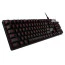 TECLADO GAMER LOGITECH MECANICO G413 LYT