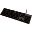 TECLADO GAMER LOGITECH MECANICO G413 LYT