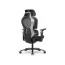CADEIRA GAMER DT3 SPORTS CHRONO GREY
