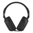 FONE DE OUVIDO HEADSET REDRAGON GAMER