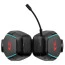 FONE DE OUVIDO HEADSET REDRAGON GAMER