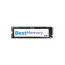 SSD 1TB M.2 BEST MEMORY 2280 PCIE NVME