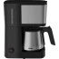 CAFETEIRA OSTER INOX PRETA 127V