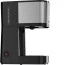 CAFETEIRA OSTER INOX PRETA 127V
