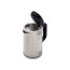 Chaleira elétrica programável Gourmand Gris127v