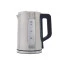 Chaleira elétrica programável Gourmand Gris127v