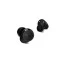 Fone de ouvido Philips Bluetooth TWS preto TAT1209BK